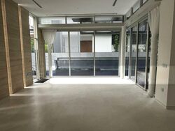 Kheam Hock Road (D11), Detached #486702051